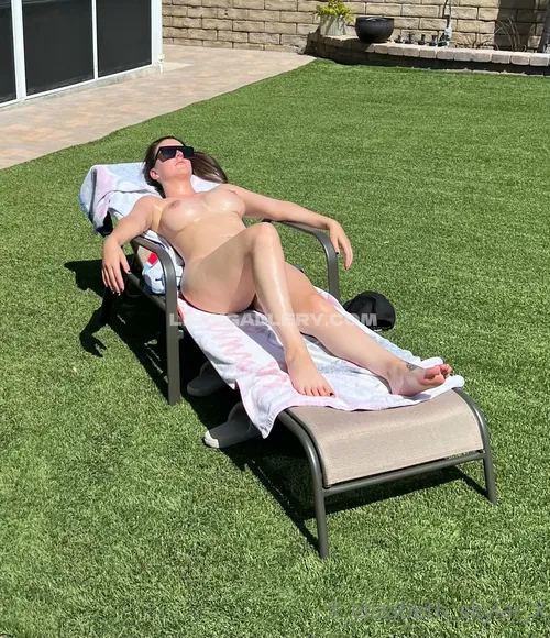 X_elizabeth_skylar_x Exclusive Leaked Nude Onlyfans #733349