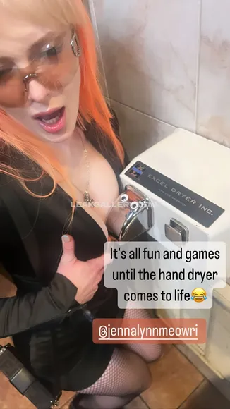 Jennalynnmeowri Exclusive Leaked Nude Onlyfans #1466480