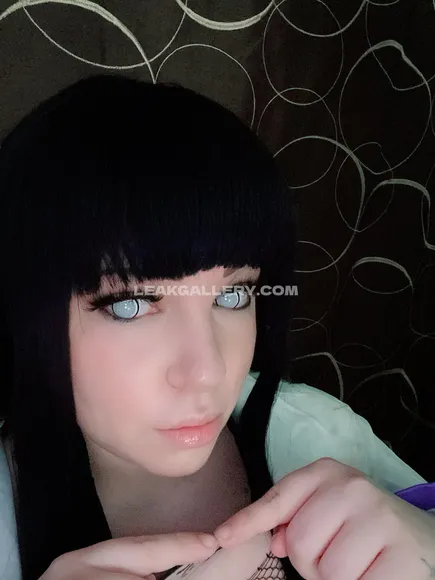 Chynachase Exclusive Leaked Nude Onlyfans #1666787