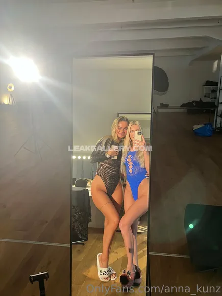 Caro_loesel Exclusive Leaked Nude Onlyfans #744039