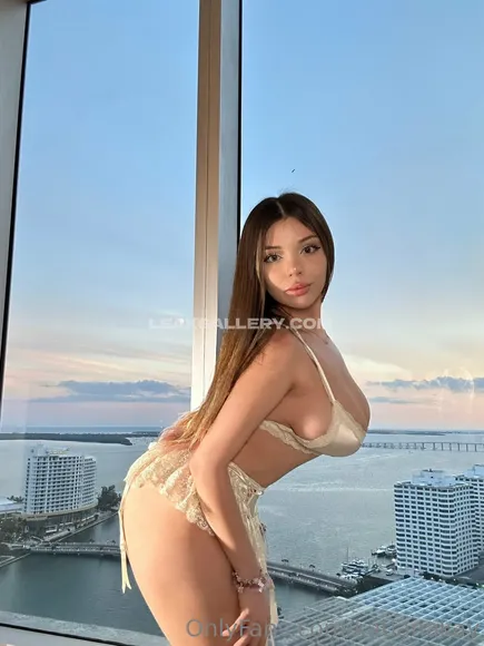 Kandi_kayxxx Exclusive Leaked Nude Onlyfans #2033417