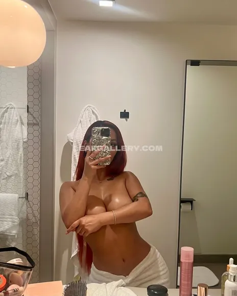 Ashleyveeip Exclusive Leaked Nude Onlyfans #1169952