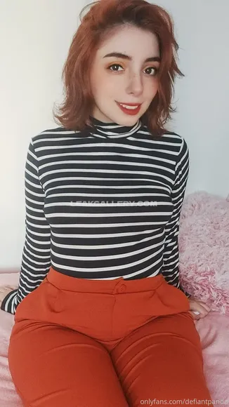 Curvyana_prem Exclusive Leaked Nude Onlyfans #1925638