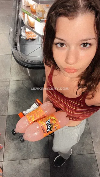 Nikkiwoods Exclusive Leaked Nude Onlyfans #2167115