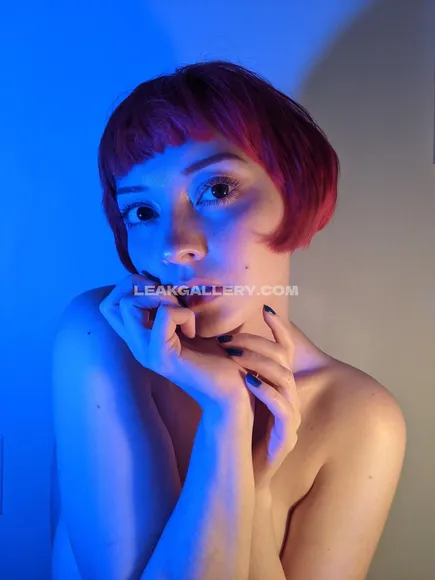 Nataliagrey Exclusive Leaked Nude Onlyfans #1940989