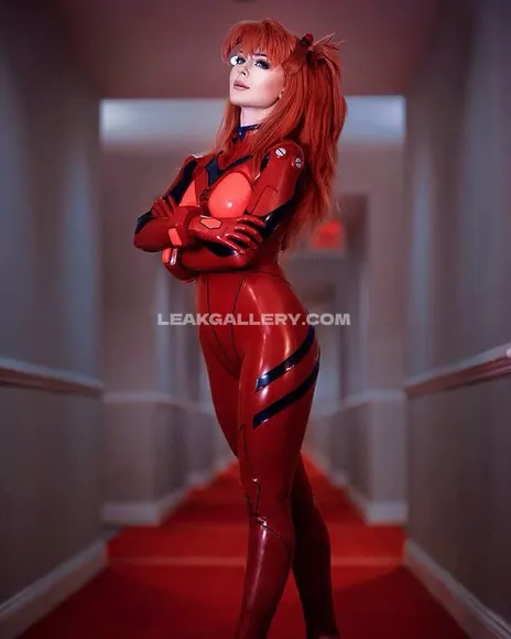 Jennalynnmeowri Exclusive Leaked Nude Onlyfans #1455456