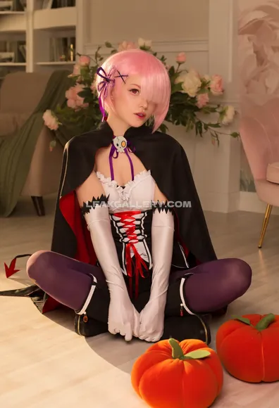 Shiroganesama Exclusive Leaked Nude Onlyfans #2190170