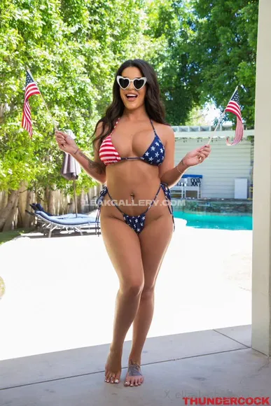 X_elizabeth_skylar_x Exclusive Leaked Nude Onlyfans #739734