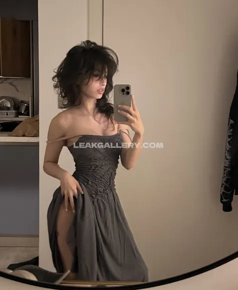 Nym / protheme / sanymaaa Exclusive Leaked Nude Onlyfans #1180717