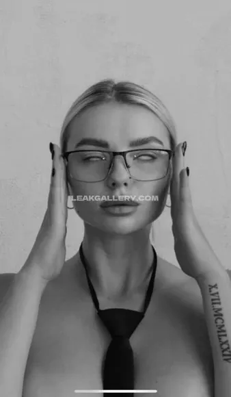 Ana Exclusive Leaked Nude Onlyfans #1024579