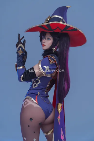 Shiroganesama Exclusive Leaked Nude Onlyfans #2212439
