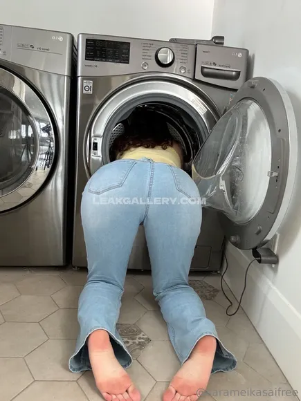 Sarameikasai Exclusive Leaked Nude Onlyfans #2006881