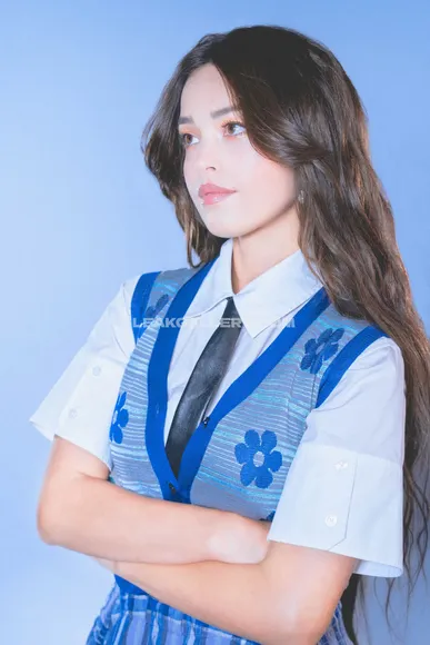 Valkyrae Exclusive Leaked Nude Onlyfans #2156185