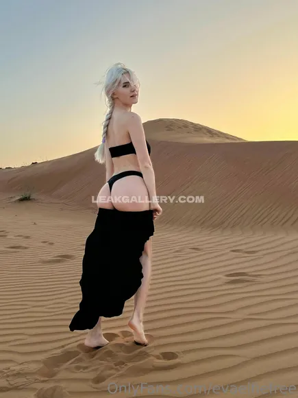 Eva_percy Exclusive Leaked Nude Onlyfans #1861589