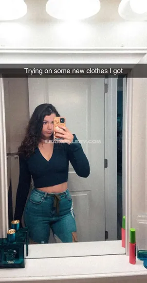 Nikkiwoods Exclusive Leaked Nude Onlyfans #2173952