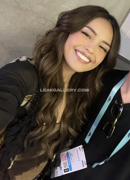 Valkyrae Exclusive Leaked Nude Onlyfans #2157619