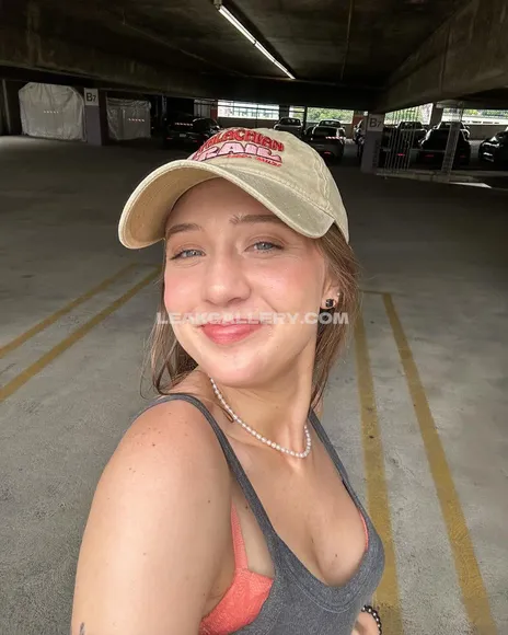 Jordanburton Exclusive Leaked Nude Onlyfans #2274175