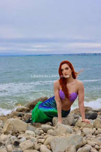 Missfloraberlin Exclusive Leaked Nude Onlyfans #2067663