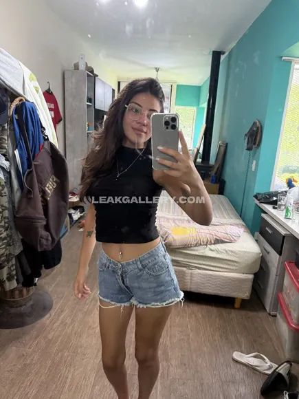 Gemmastr Exclusive Leaked Nude Onlyfans #1009869
