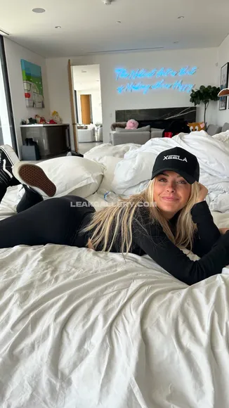 Corinnakopf / corinakopf / corinniakopf / corrinakopf Exclusive Leaked Nude Onlyfans #2185509