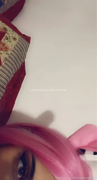 Fatindianmilkers Exclusive Leaked Nude Onlyfans #701056