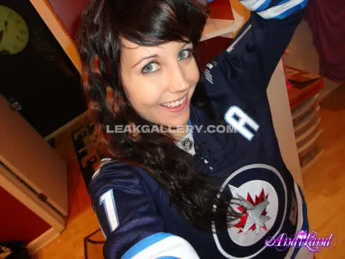 Andiland Exclusive Leaked Nude Onlyfans #1555484