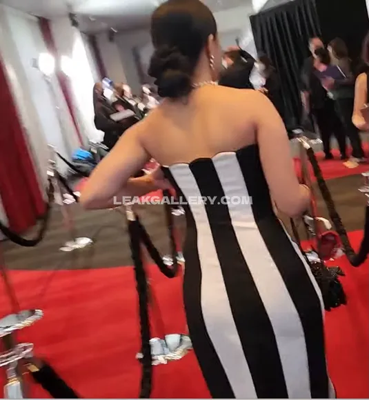 Valkyrae Exclusive Leaked Nude Onlyfans #2143362