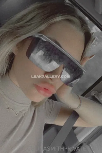 Itscelinasmith / celinasmith Exclusive Leaked Nude Onlyfans #2170958