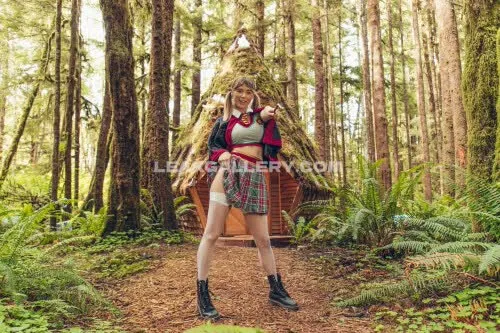 Saraunderwood / sarahunderwood Exclusive Leaked Nude Onlyfans #1231831