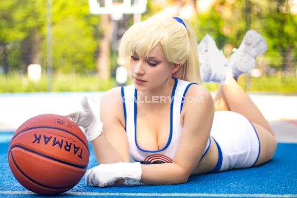 Enjinight Exclusive Leaked Nude Onlyfans #897152