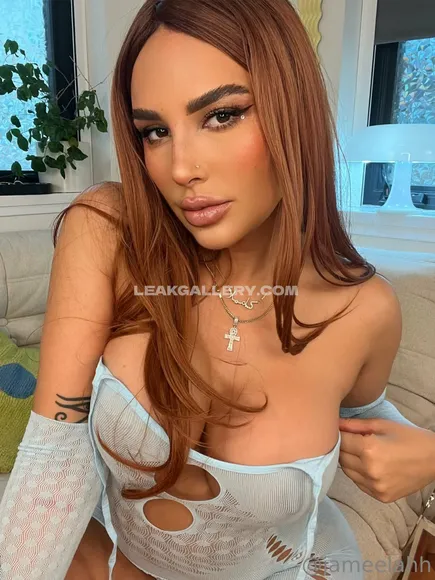 Jameelahh Exclusive Leaked Nude Onlyfans #1841438