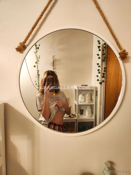 Makoshake Exclusive Leaked Nude Onlyfans #1951584