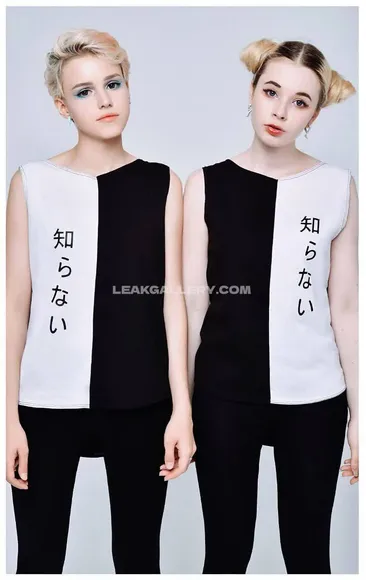 Shiroganesama Exclusive Leaked Nude Onlyfans #2186348