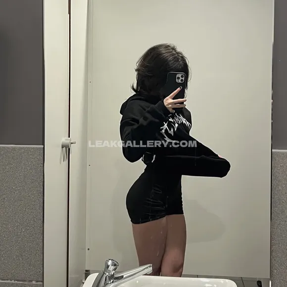 Nym / protheme / sanymaaa Exclusive Leaked Nude Onlyfans #1180358