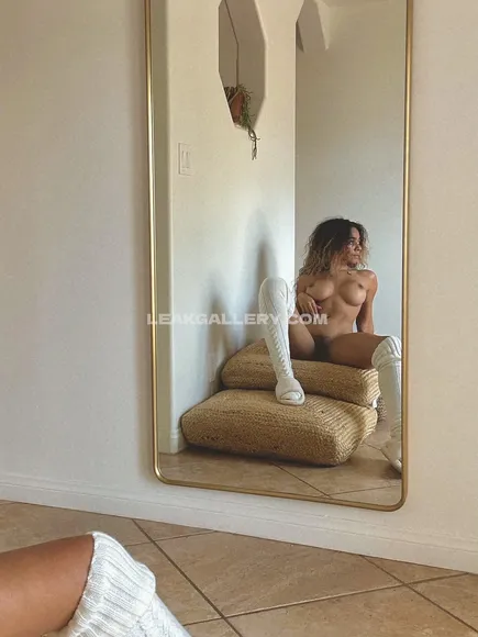 Princesshelayna Exclusive Leaked Nude Onlyfans #1937560