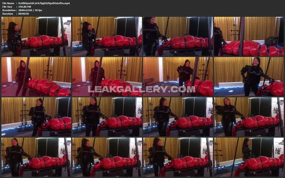 Mfetilicious Exclusive Leaked Nude Onlyfans #763811