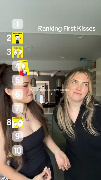 Valkyrae Exclusive Leaked Nude Onlyfans #2155317