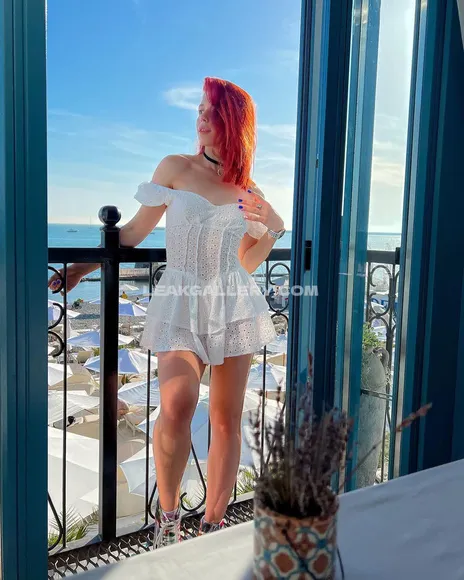 Shulyyyyyy Exclusive Leaked Nude Onlyfans #980271