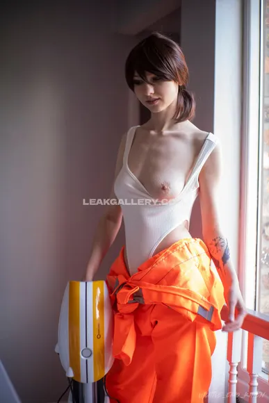 Littleemokitten Exclusive Leaked Nude Onlyfans #2191676