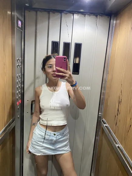 Gemmastr Exclusive Leaked Nude Onlyfans #1006310