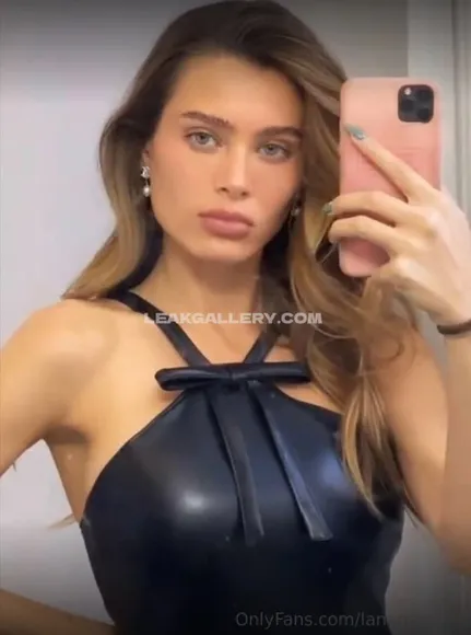 Lanarhoades / lanarhoadesx3 / lanarhoads Exclusive Leaked Nude Onlyfans #1784196