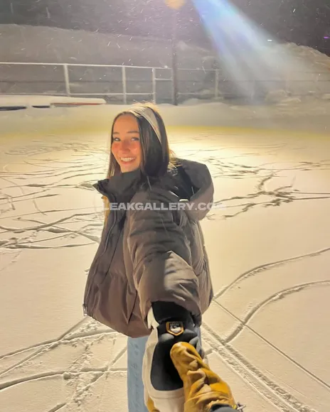 Whipitdev / nnevelpappermann Exclusive Leaked Nude Onlyfans #2238590