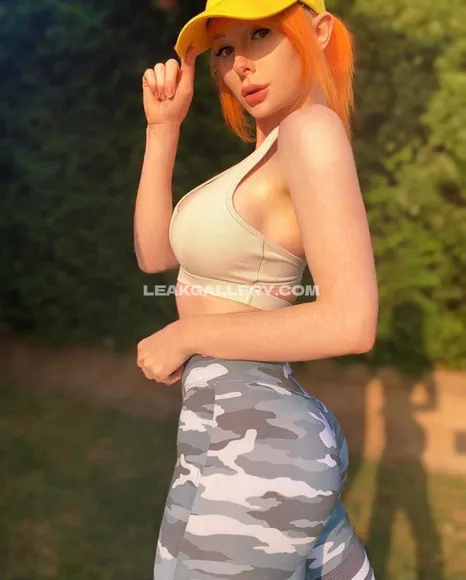 Jennalynnmeowri Exclusive Leaked Nude Onlyfans #1464140