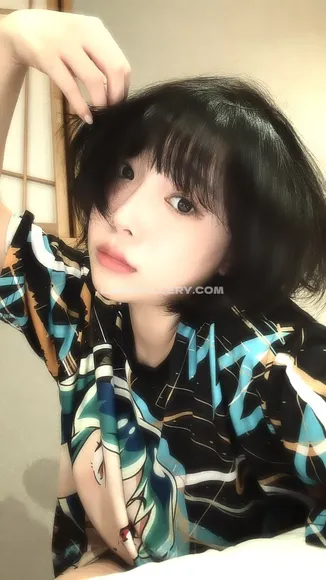 Ero_inkyung Exclusive Leaked Nude Onlyfans #988224