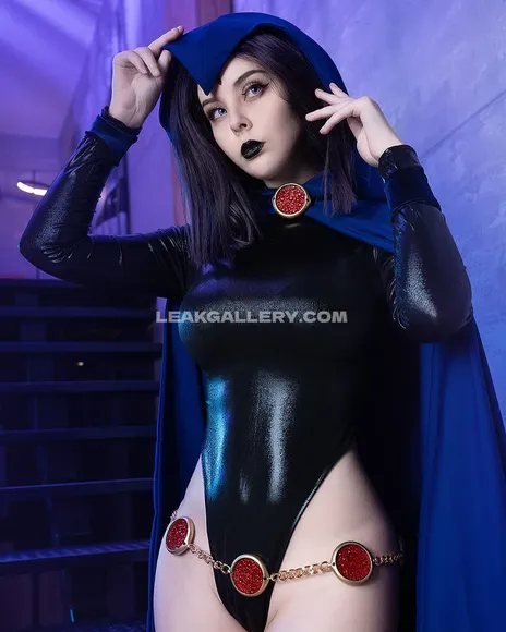 Hellyvalentine Exclusive Leaked Nude Onlyfans #1165257