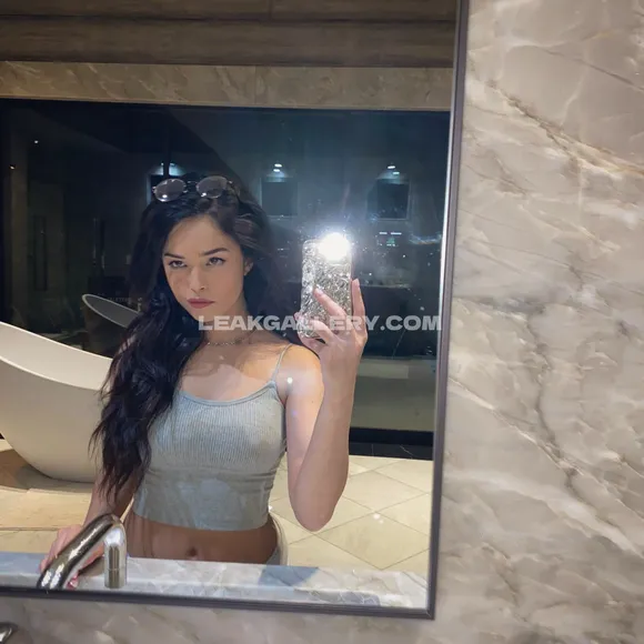 Valkyrae Exclusive Leaked Nude Onlyfans #2141307