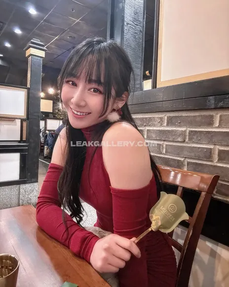 Ggshacylin Exclusive Leaked Nude Onlyfans #994909