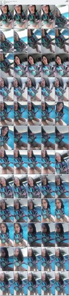 Obeymistressterra / terrahyde Exclusive Leaked Nude Onlyfans #1734028