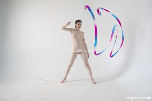 Theemilybloom Exclusive Leaked Nude Onlyfans #2018775