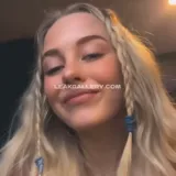 Sophuckingone Exclusive Leaked Nude Onlyfans #957860